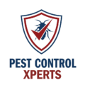 Boynton Beach Pest Control Xperts